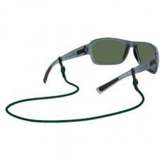 CROAKIES TERRA SPEC CORD NON ADJ HUNTER CROAKIES TERRA SPEC CORD NON ADJ HUNTER